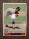 1979 Topps #278 Yankees Andy Messersmith Baseball Card