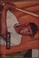 1951 Bowman #305 Willie Mays - New York Giants 