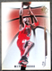 2008-09 Upper Deck SP Authentic Michael Jordan #29 ~ HOF BULLS ~ Sharp!