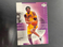 Kobe Bryant 2001-02 Upper Deck Honor Roll #38 Los Angeles Lakers M23