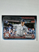 2024 Topps Series 1 - Anthony Rizzo Card #184