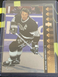 1994-95 Wayne Gretzky Los Angeles Kings #SP-36 Upper Deck SP Hockey Card NM