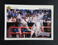 1992 Upper Deck #424 Ken Griffey, Jr.  - HOF - Seattle Mariners - NM