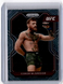 2021 Panini Prizm UFC #30 Conor McGregor