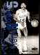1994-95 Upper Deck John Lucas Houston Rockets #355