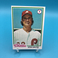 1978 Topps #540 Steve Carlton Vintage Philadelphia Phillies Baseball Card