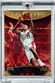 2005-06 Upper Deck Trilogy LeBron James #13