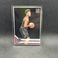Darius Garland Rookie Clearly Insert 2019-20 Panini Clearly Donruss #100 Mint