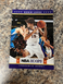 Robin Lopez 2012-13 NBA Hoops Card #207 Combined Shipping