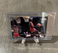 1994 Upper Deck Rare Air Michael Jordan Jumbo Oversized Card (#2)