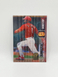 1995 Pinnacle Sport Flix Ozzie Smith Artist’s Proof 3D Card #108 Cardinals