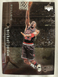1998-99 Fresh Pull Upper Deck Black Diamond - #12 Michael Jordan beautiful card!