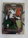 2022 Panini Prizm #280 Antoine Winfield Jr. Tampa Bay Buccaneers NFL trading 