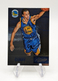2012-13 Absolute - #36 Stephen Curry