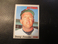 1970  TOPPS CARD#178  DENNY LEMASTER  ASTROS      NM/MT+