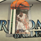 Lebron James 2003-04 Upper Deck UD Top Prospects Rookie #60 Cavaliers Heat Laker