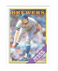 Mark Clear Milwaukee Brewers Pitcher #742 Topps 1988 #Baseball Card