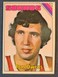 1975-76 topps basketball #239 Tom Owens, High Grade Condition