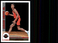 2022-23 Hoops Jabari Smith Jr. RC Houston Rockets #283