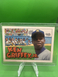 1992 Topps Kids- Ken Griffey Jr. #122  Baseball Card