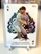 2023 Topps Series 1 - All Aces #AA-13 Carlos Rodon