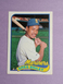 1989 TOPPS GREG BRILEY RC SEATTLE MARINERS #781