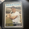 1964 Topps Baseball Don Zimmer Washington Senators Card #134