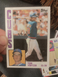 1984 Topps Tom Veryzer  Chicago Cubs #117 NM-MINT