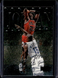 1998-99 Skybox Metal Universe Michael Jordan #1 Chicago Bulls