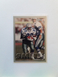 ☆1993 FLEER #233 EMMITT SMITH DALLAS COWBOYS NFL☆