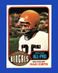 1976 Topps Set-Break #250 Isaac Curtis NM-MT OR BETTER *GMCARDS*