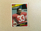 1984 Topps rookie Roger Craig #353 San Francisco  49ers