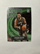 2022-23 Donruss Optic Express Lane Jayson Tatum Boston Celtics #23 Insert
