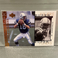 1998 Upper Deck Peyton Manning Super Powers Rookie RC #S16 Colts