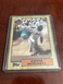 1987 Topps #653 Kevin Mitchell Mets Baseball Card
