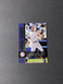 2003 Upper Deck Derek Jeter Superior Sluggers Insert Card #S8 - Yankees
