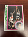 1978-79 Topps Anthony Roberts Denver Nuggets #62 Combined Shipping