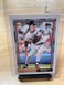 Mike Mussina 1992 Topps #242 Baltimore Orioles
