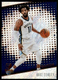 2017-18 Panini Revolution Mike Conley Memphis Grizzlies #58 NBA Basketball