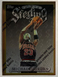 1996-97 Finest MICHAEL JORDAN Chicago Bulls #50 Sterling