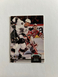 Wayne Gretzky 1992 Topps Stadium Club Card #18 Los Angeles Kings