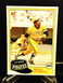 Willie Stargell 1981 Topps #380 - Pittsburgh Pirates - A