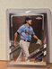 BRENT HONEYWELL JR. RC 2021 TOPPS UPDATE ROOKIE #US246 TAMPA BAY RAYS