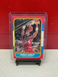 1986-87 FLEER Basketball CHARLES BARKLEY #7 Rookie RC H.O.F. 76ers 