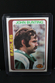 1978 Topps Football #319 John Bunting - Philadelphia Eagles EX