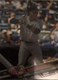 2017 Topps Chrome Update Series #HMT50 rc Aaron Judge - New York Yankees 