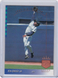 DA: 1993 Upper Deck SP Baseball Card #4 Ken Griffey Jr. Seattle Mariners - Mt
