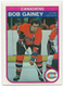 1982-83 O-Pee-Chee OPC - #181 Bob Gainey
