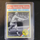 1976 Topps Sporting News All-Tme All-Stars Vintage Honus Wagner #344 Baseball  X