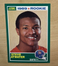 Steve Atwater 1989 Score Football Rookie Card #263, MINT
